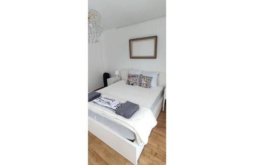 Lugrin Wohnung | Vrbo Property