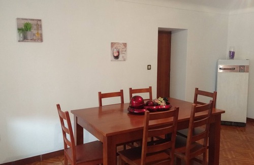 Mesao Frio Haus | Hervorragende Aussichten in Douro 2
