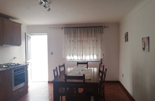 Mesao Frio Haus | Hervorragende Aussichten in Douro 2
