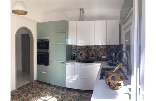 Foral Wohnung | Superb villa with pool in the Algarve