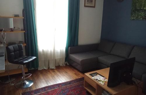 Le Perreux-sur-Marne Wohnung | Superbe appartement près des transports