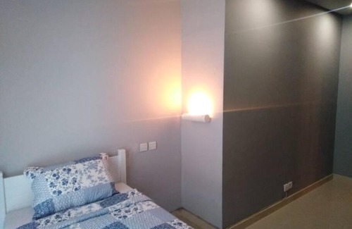 Agadir Bay Wohnung | Superbe Appart (2 ch) ds un emplacement très recherché / noté 5 étoiles