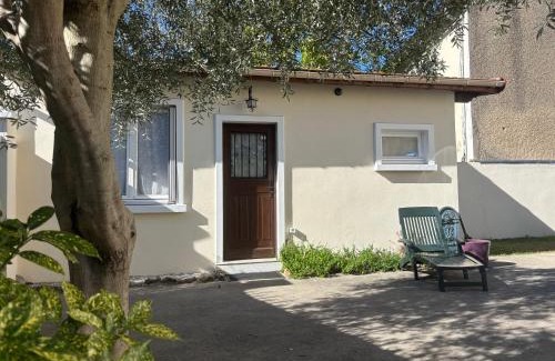 Neuilly-Plaisance Haus | Superbe et sympa Maison