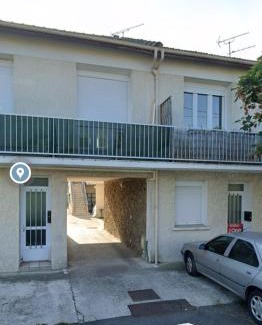 Champs-sur-Marne Wohnung | Superbe studio proche Disney