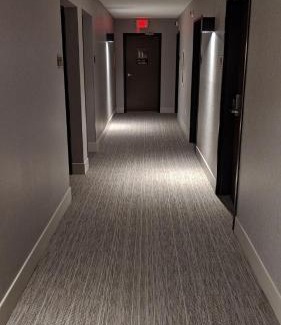 Marquette Hotel | Superior Stay Hotel