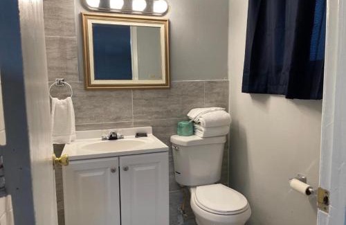 Dover Hotel | Superlodge