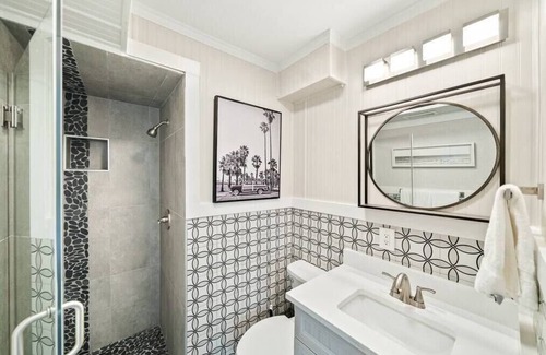 Orlando Beach Resort | Surf's Up #6 - Direct River Access w/ Beach and Dock