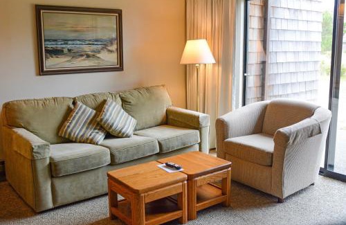 Ocean City Wohnung | Surfcrest Resort