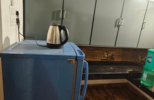 Udumbanchola Wohnung | Suryas Home Stay