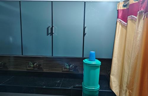 Udumbanchola Wohnung | Suryas Home Stay