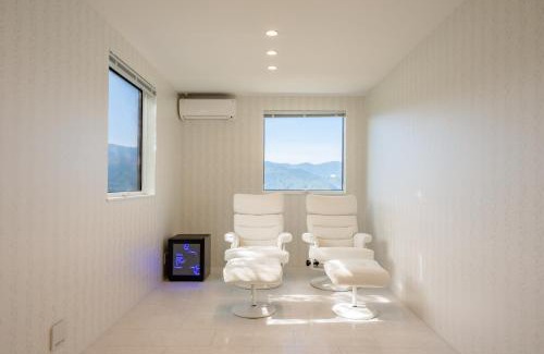 Ajiro Villa | Susリゾート