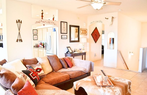 La Luz Del Sol Haus | SW-STIL ~ ATEMBERAUBENDE AUSSICHTEN & 8 Minuten bis zur ALTSTADT ~ UNSERE BEWERTUNGEN SAGEN ALLES!