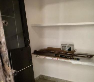 Moradabad Wohnung | Swamiji niwas