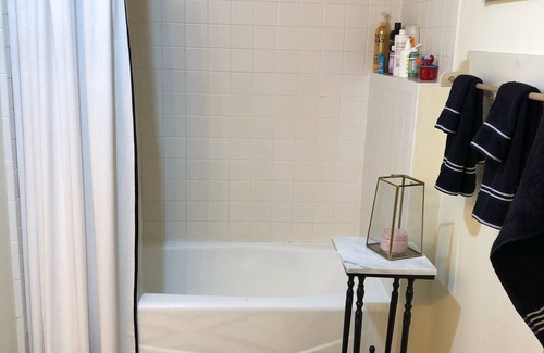 Bigfork Kabine | Swan Cottage, herrlichen privaten Blockhaus