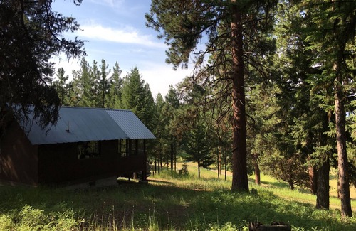 Condon Kabine | SWAN VALLEY BUNKBED EFFIZIENZ IN CONDON