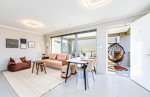 Middle Swan Wohnung | Swan Valley Serviced Apartments