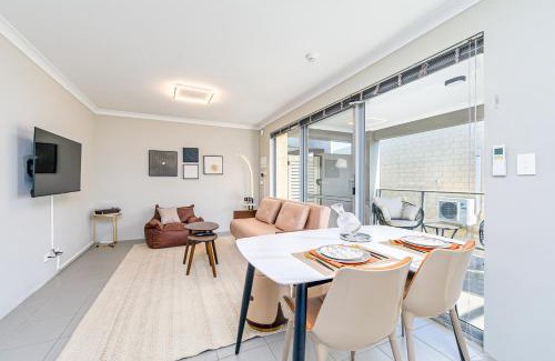 Middle Swan Wohnung | Swan Valley Serviced Apartments