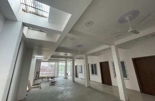 Faizabad Haus | Swarn Kunj Home Stay Ayodhya