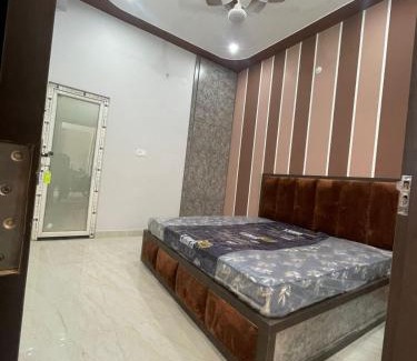 Faizabad Haus | Swarn Kunj Home Stay Ayodhya