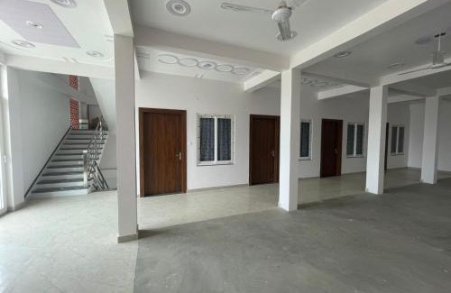 Faizabad Haus | Swarn Kunj Home Stay Ayodhya