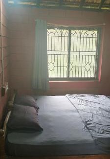 Hireguthi Haus | Swarnagandha Cottages and Family rooms