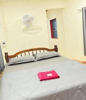 Hireguthi Haus | Swarnagandha Cottages and Family rooms