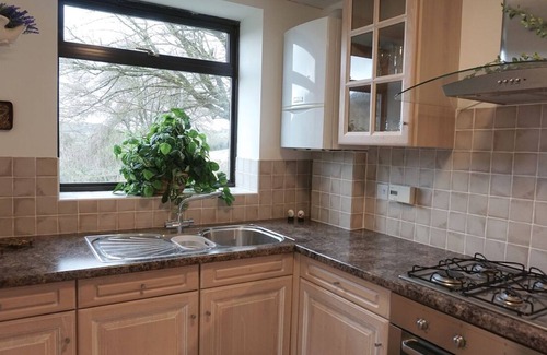 Cheltenham Wohnung | Sweet Apartment nestled in the Cotswolds