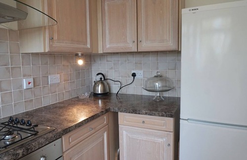 Cheltenham Wohnung | Sweet Apartment nestled in the Cotswolds