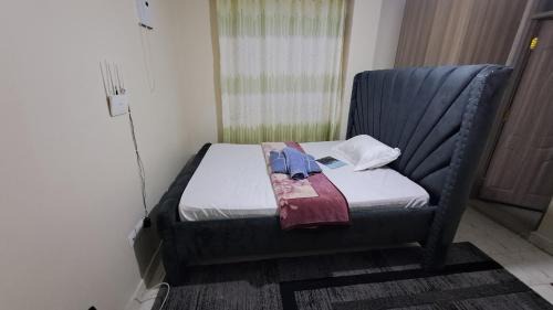 Western Province Wohnung | Sweet B home