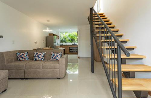 Penas Blancas Wohnung | Sweet Dreams the Arenal