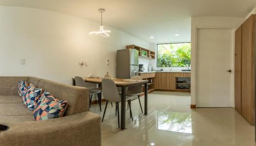 Penas Blancas Wohnung | Sweet Dreams the Arenal