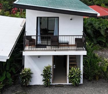 Penas Blancas Wohnung | Sweet Dreams the Arenal