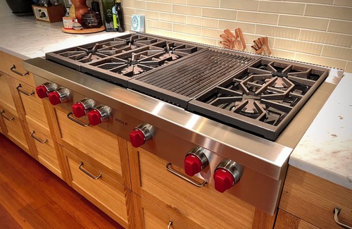 Touro Haus | Sweet, historic 4BR w/ private YARD & porches in safe Uptown area - WalkScore 93