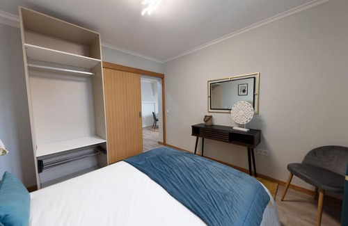 Canical Wohnung | SWEET home I