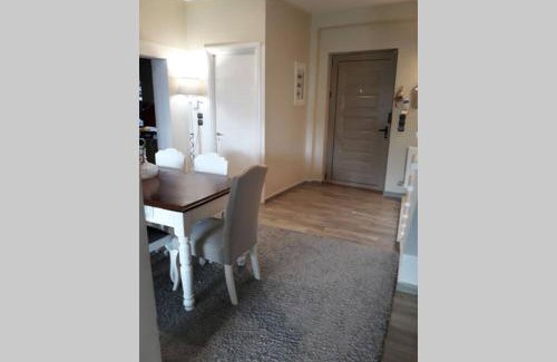 Aigio Wohnung | Sweet home in Aigio