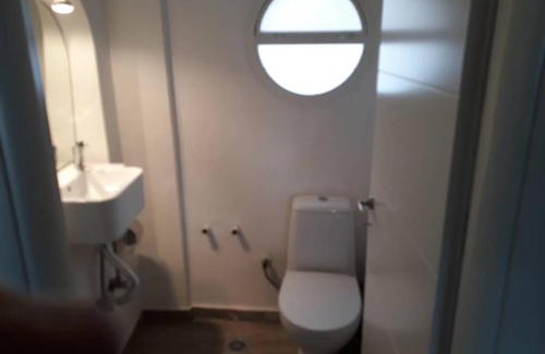 Aigio Wohnung | Sweet home in Aigio
