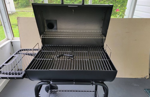 Hampton Haus | Sweet home to share with the family