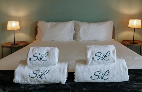 Porto Wohnung | Sweet living Porto