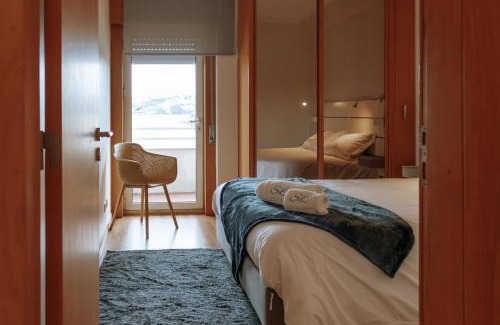 Porto Wohnung | Sweet living Porto