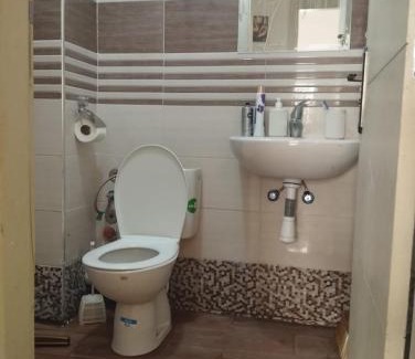 Meknes Wohnung | Sweet nizar