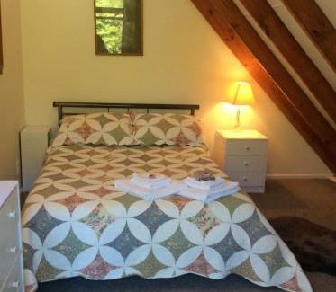 Mangawhai Wohnung | Sweet Retreat