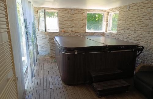 Samobor Wohnung | Sweet secret 1