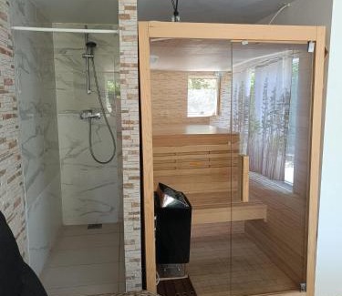 Samobor Wohnung | Sweet secret 1