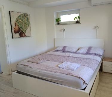 Samobor Wohnung | Sweet secret 1