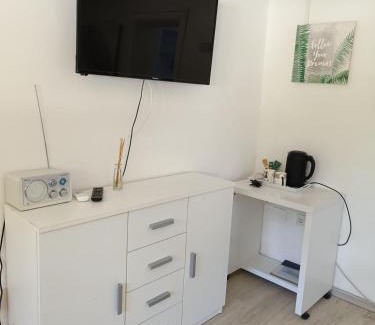 Samobor Wohnung | Sweet secret 1