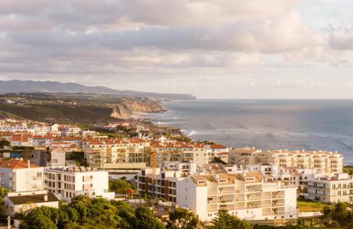 Ericeira Haus | Swellnest