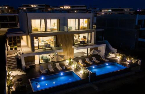 Ericeira Haus | Swellnest