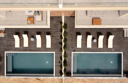 Ericeira Haus | Swellnest