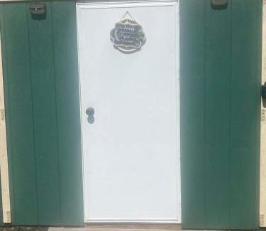 Mountain City Haus | Swift Hollow Memories