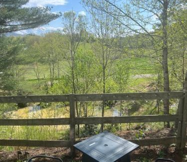 Mountain City Haus | Swift Hollow Memories